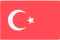 Турецкий